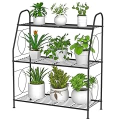 Vygrow plant stand for sale  Delivered anywhere in USA 