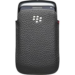 Blackberry leder pocket gebraucht kaufen  Wird an jeden Ort in Deutschland