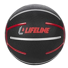 Lifeline fitness medicine for sale  Delivered anywhere in USA 