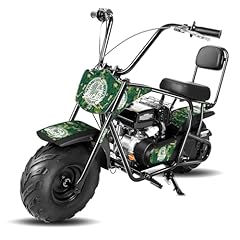 Oryxearth 99cc stroke for sale  Delivered anywhere in USA 