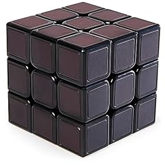 Rubik cubo phantom usato  Spedito ovunque in Italia 