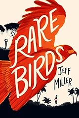 Rare birds for sale  Delivered anywhere in USA 