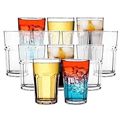 Vinsani set traditional for sale  Delivered anywhere in UK