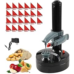 Electric potato peeler for sale  Delivered anywhere in USA 