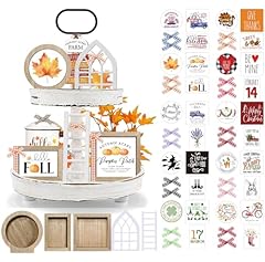 Crczk themes interchangeable for sale  Delivered anywhere in USA 