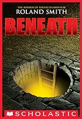 Beneath for sale  Delivered anywhere in USA 