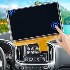 Tsuperu lcd touch for sale  Delivered anywhere in USA 
