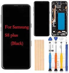 Tft amoled lcd for sale  Delivered anywhere in USA 