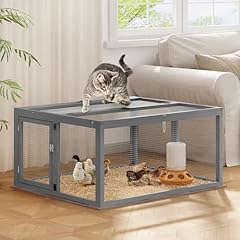 Coziwow chicken coop for sale  Delivered anywhere in USA 