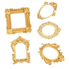 Alipis 5pcs vintage for sale  Delivered anywhere in UK