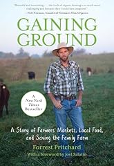 Gaining ground story for sale  Delivered anywhere in USA 