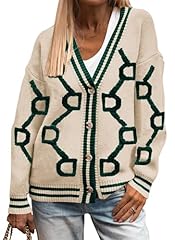 Prettygarden women spring for sale  Delivered anywhere in USA 