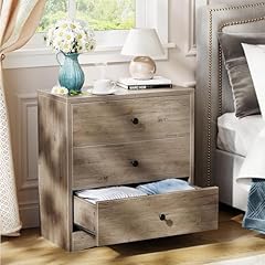 Memobarco nightstand bedside for sale  Delivered anywhere in USA 
