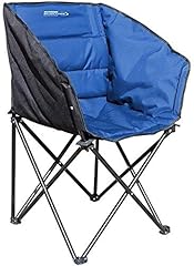 Outdoor revolution tub for sale  Delivered anywhere in UK