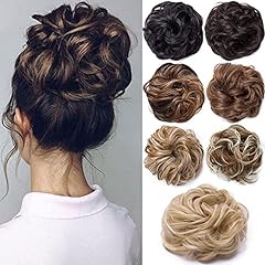 Scrunchy scrunchie hair for sale  Delivered anywhere in Ireland