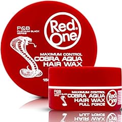 Redone cire aqua d'occasion  Livré partout en France