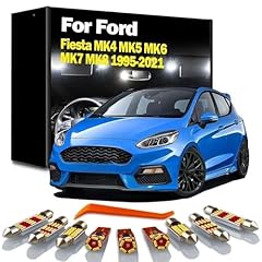 Zisrewhs car led for sale  Delivered anywhere in UK
