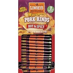 Lowrey hot spicy for sale  Delivered anywhere in USA 