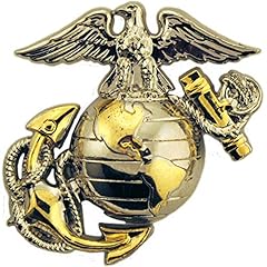 Officially licensed united for sale  Delivered anywhere in USA 