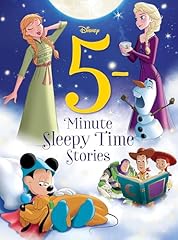 Minute sleepy time for sale  Delivered anywhere in USA 