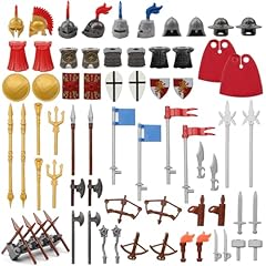 Feleph medieval weapons for sale  Delivered anywhere in USA 