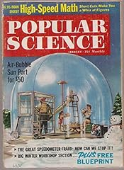 Popular science magazine for sale  Delivered anywhere in USA 
