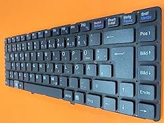 Protek german keyboard for sale  Delivered anywhere in UK