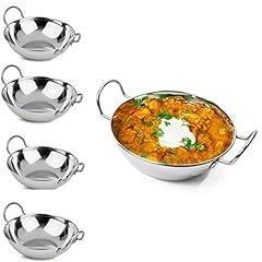 24cm balti dishes for sale  Delivered anywhere in UK