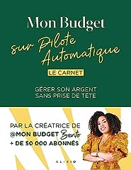 Budget pilote automatique d'occasion  Livré partout en France