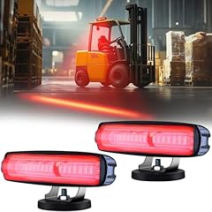 30w industrial forklift for sale  Delivered anywhere in USA 