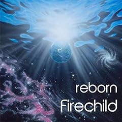 Reborn for sale  Delivered anywhere in USA 