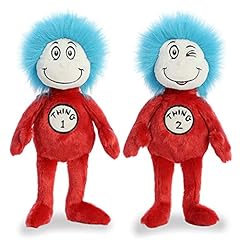 Aurora plush bundle for sale  Delivered anywhere in USA 