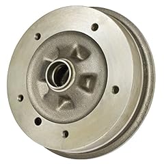 Front brake drum for sale  Delivered anywhere in USA 
