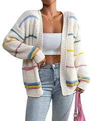 Shenhe women open for sale  Delivered anywhere in USA 