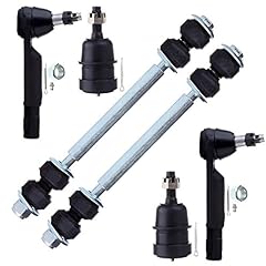 Scitoo 6pcs suspension for sale  Delivered anywhere in USA 