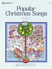 Wp222 popular christmas for sale  Delivered anywhere in USA 