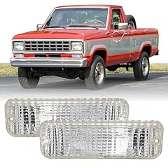 Usr unique style for sale  Delivered anywhere in USA 