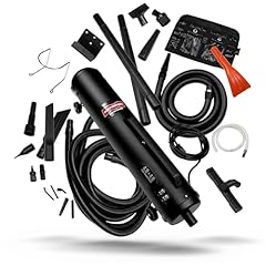Metrovac super vac for sale  Delivered anywhere in USA 