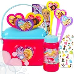Barbie bubbles girls for sale  Delivered anywhere in USA 