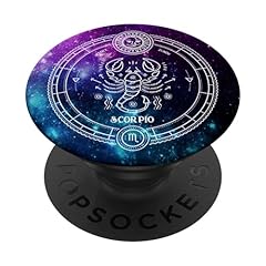 Scorpio zodiac sign for sale  Delivered anywhere in USA 