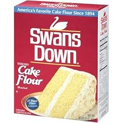 Pack swans enriched for sale  Delivered anywhere in USA 