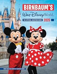 Birnbaum 2025 walt for sale  Delivered anywhere in USA 