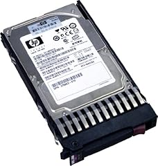 Dg146bb976 hdd 146gb d'occasion  Livré partout en France