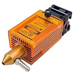 Modulo laser 80w usato  Spedito ovunque in Italia 