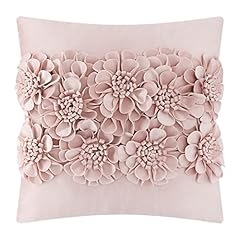 Jwh handmade flower for sale  Delivered anywhere in USA 