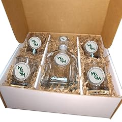 Heritage pewter william for sale  Delivered anywhere in USA 