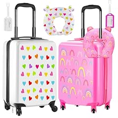 Sanwuta pcs kids for sale  Delivered anywhere in USA 