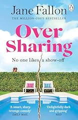 Sharing hilarious sharply for sale  Delivered anywhere in UK