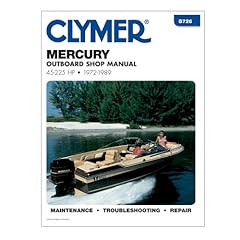 Clymer mercury ury for sale  Delivered anywhere in USA 