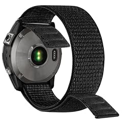 Yooside 22mm loop gebraucht kaufen  Wird an jeden Ort in Deutschland